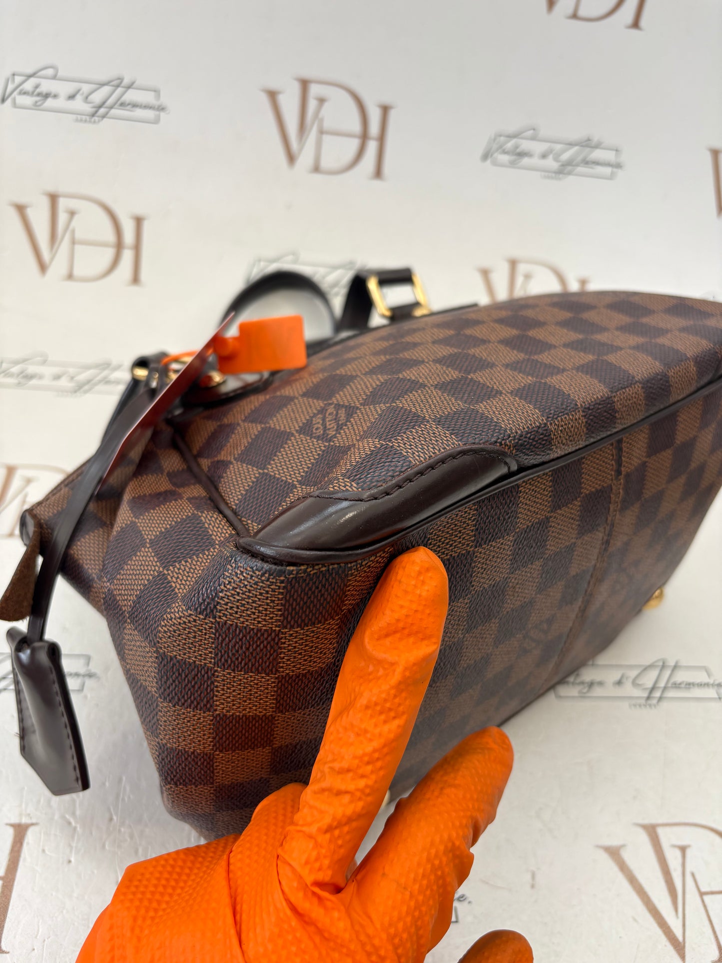 018598 - Louis Vuitton Verona