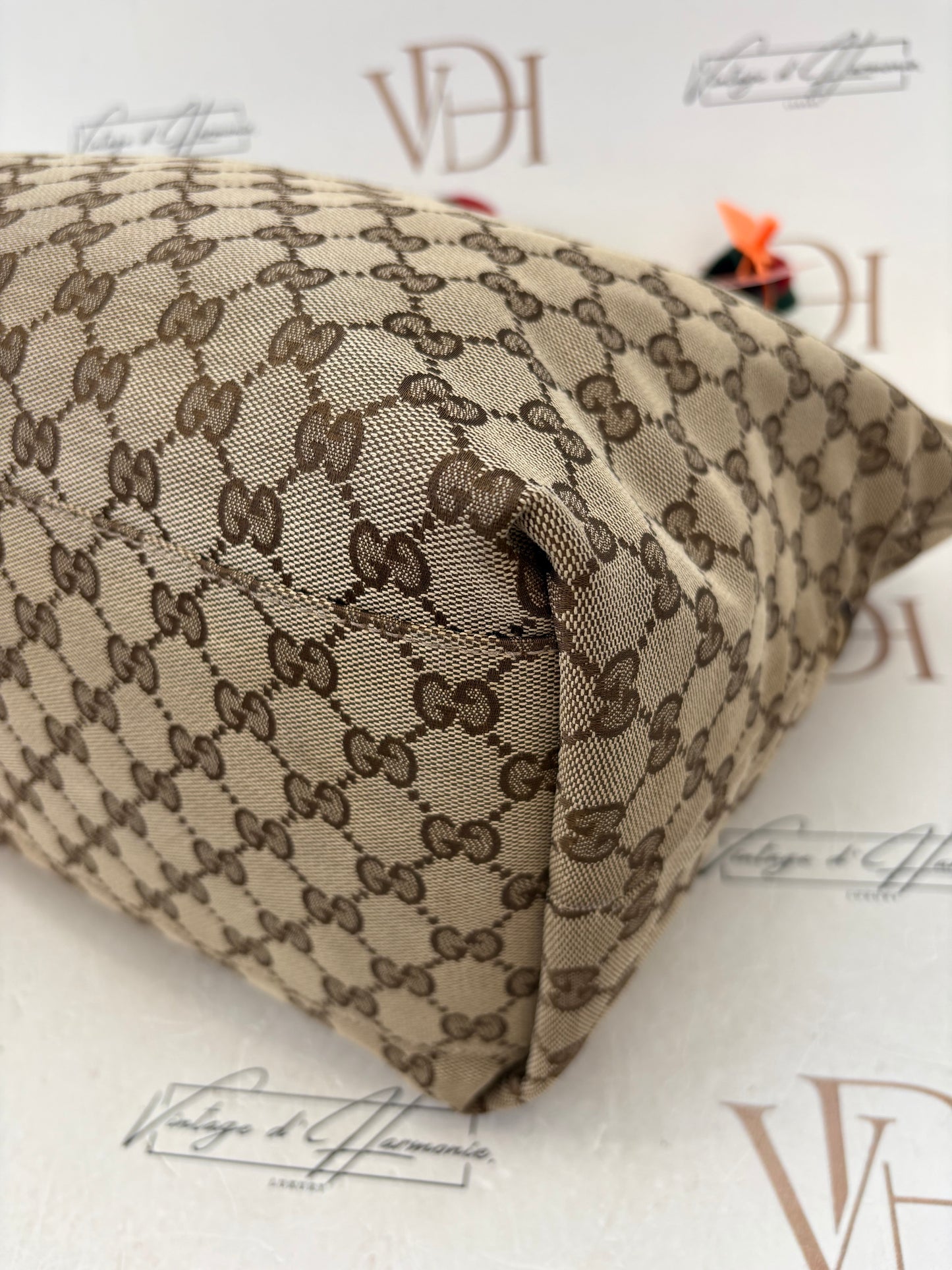 383545 - Gucci Diaper