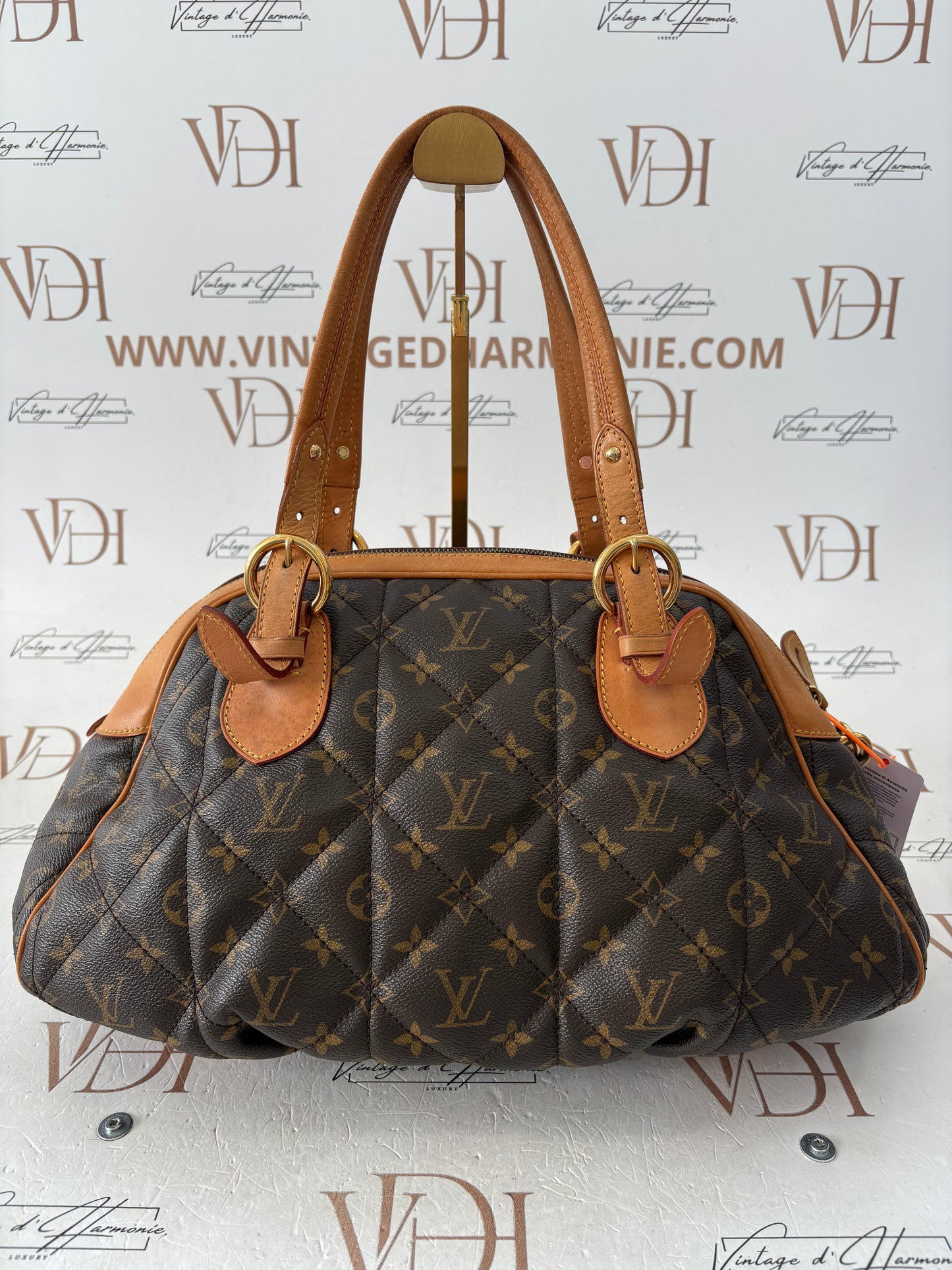 201159 - Louis Vuitton Etoile