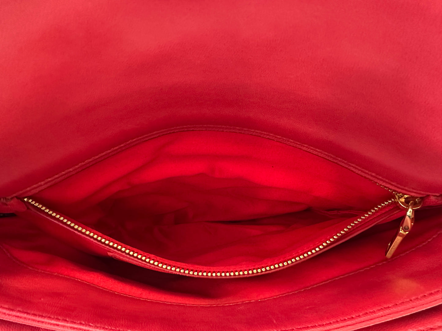 382812 - Miu Miu