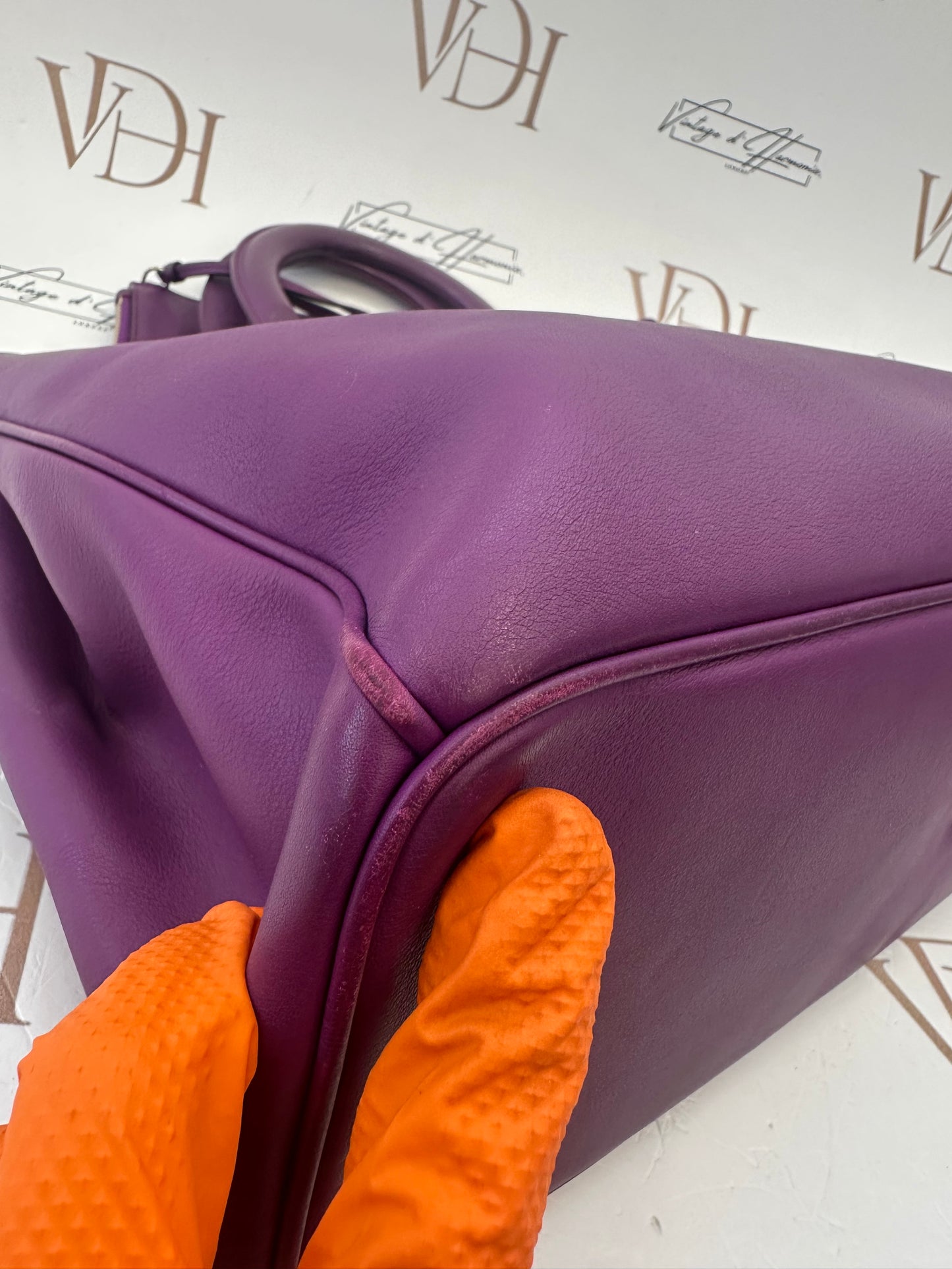 382454 - Dior Diorissimo