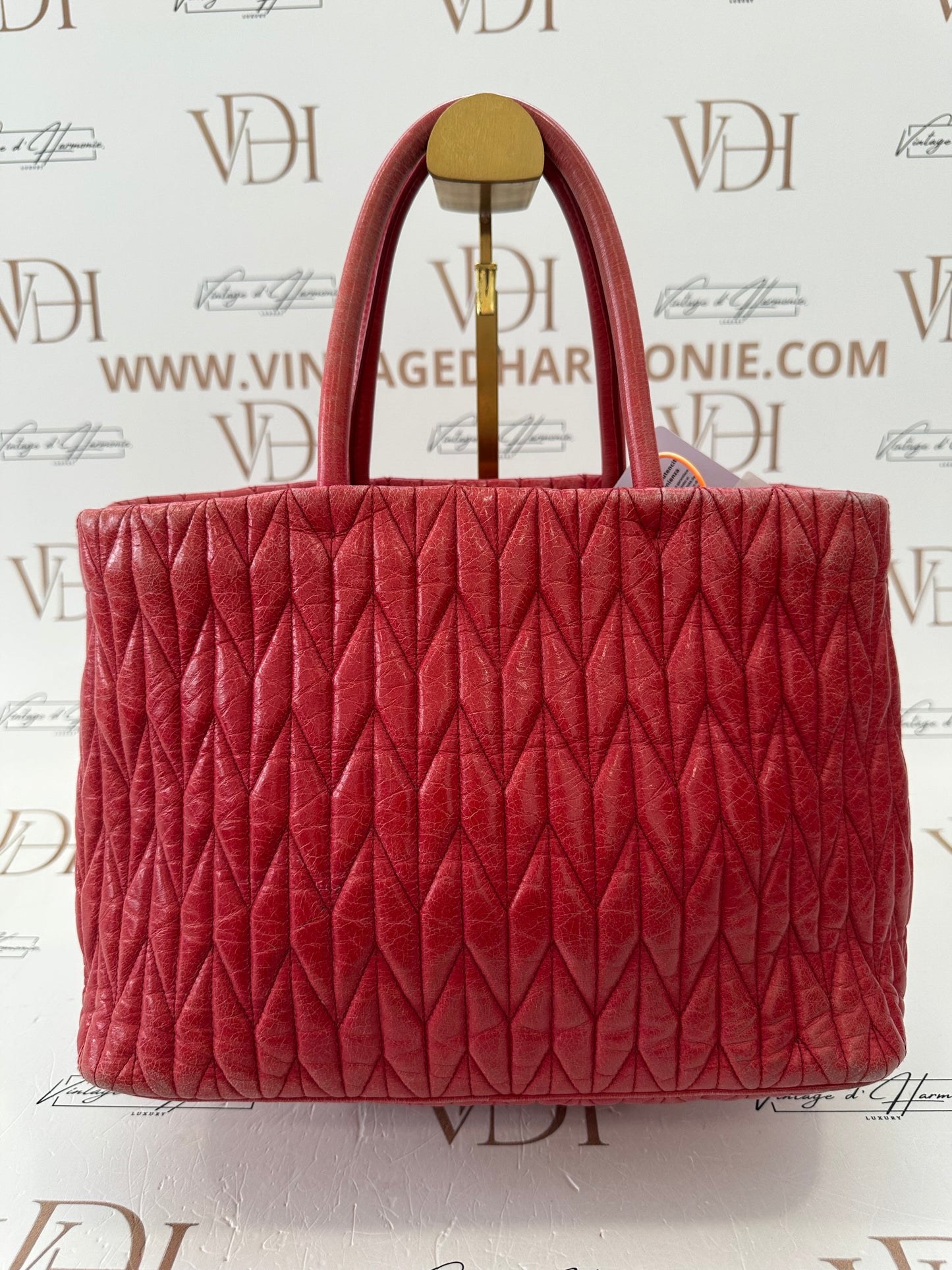 382378 - Miu Miu
