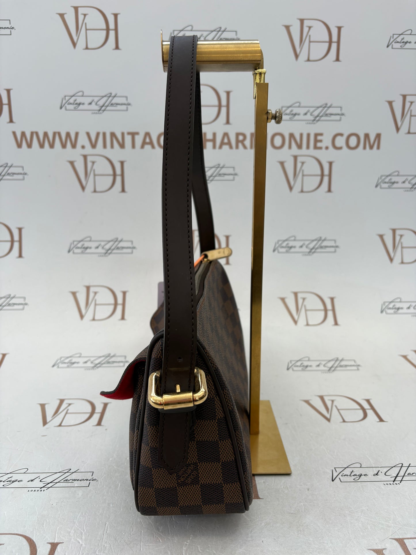 383504 - Louis Vuitton Ravello