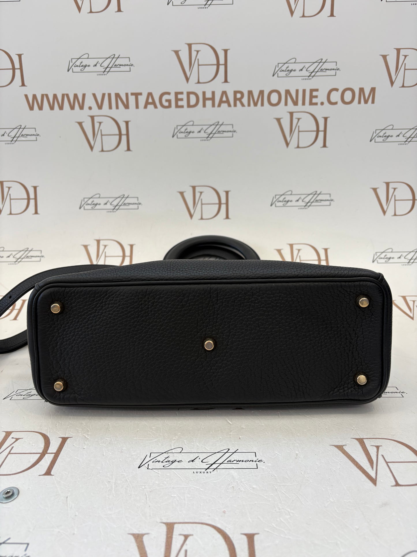 383722 - Dior Diorissimo