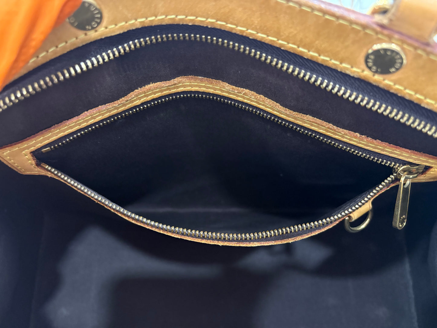 200997 - Louis Vuitton Brea
