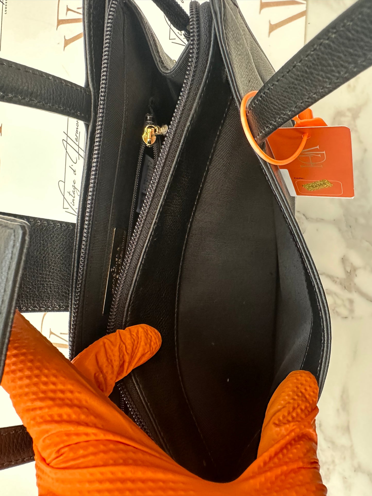 382345 - Givenchy Bag