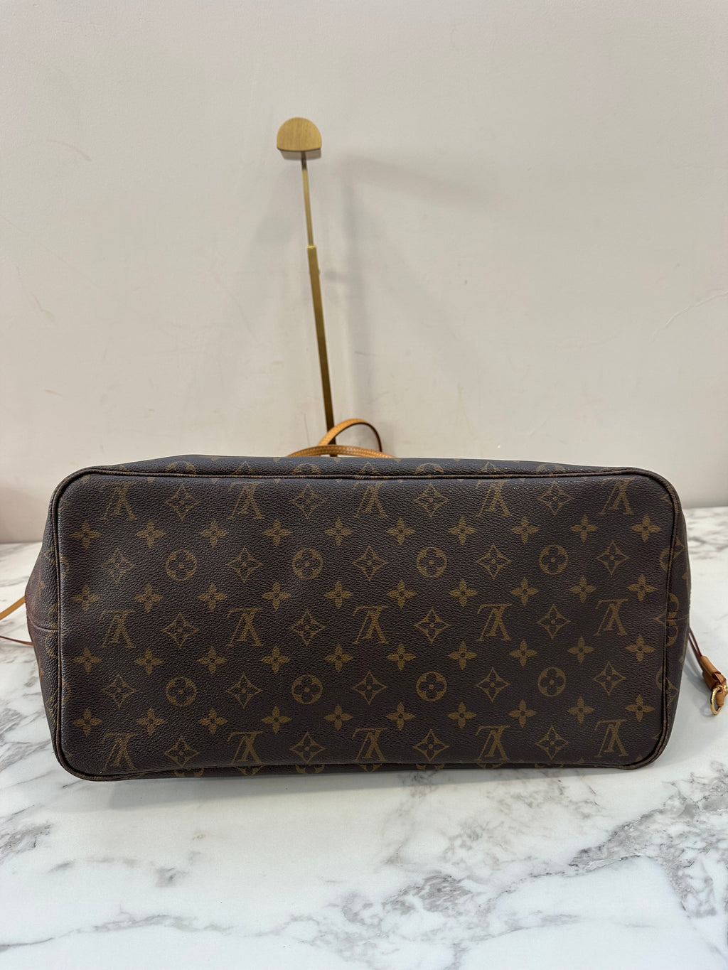 Louis Vuitton Neverfull GM