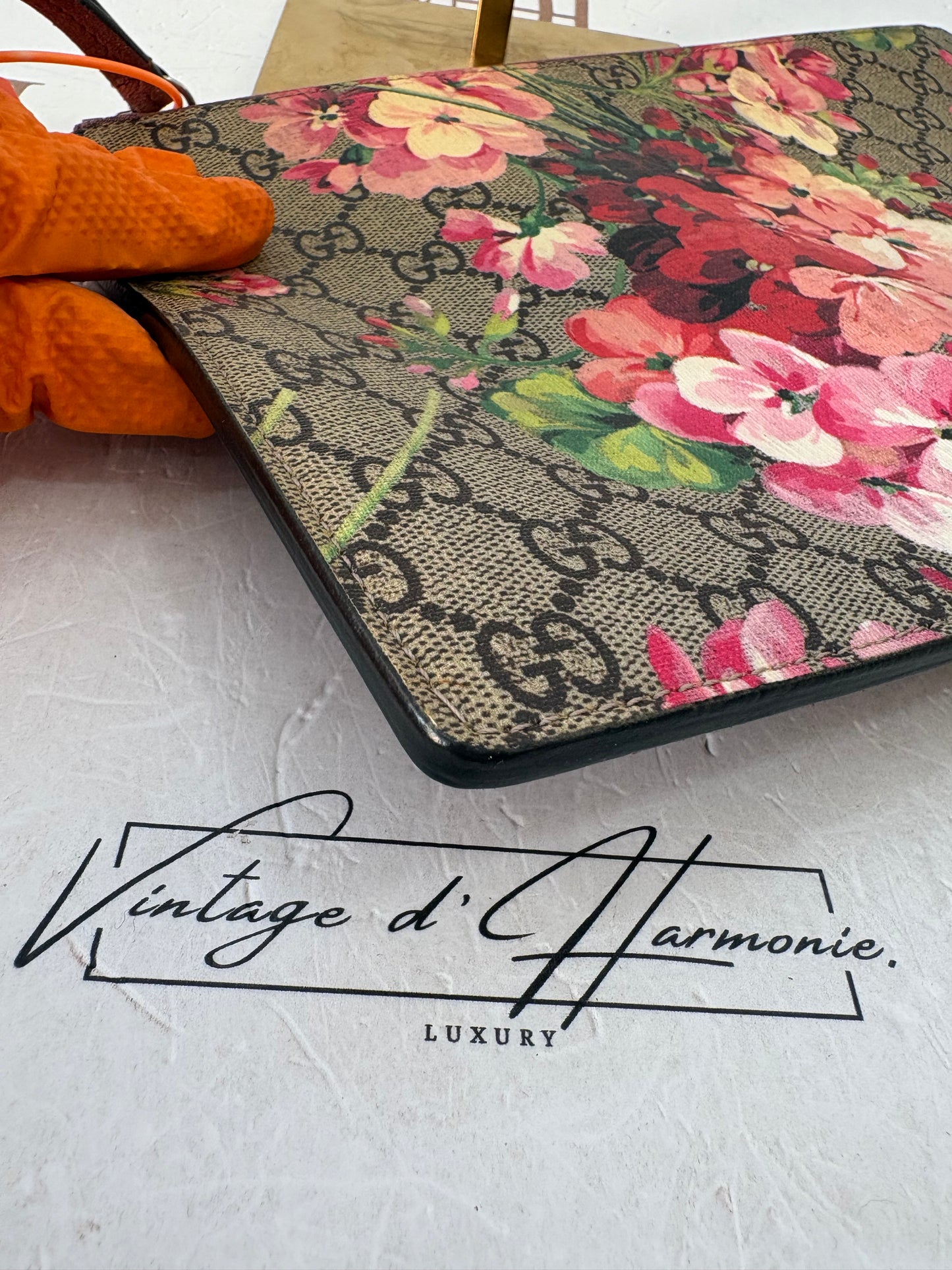 383376 - Gucci GG Blooms