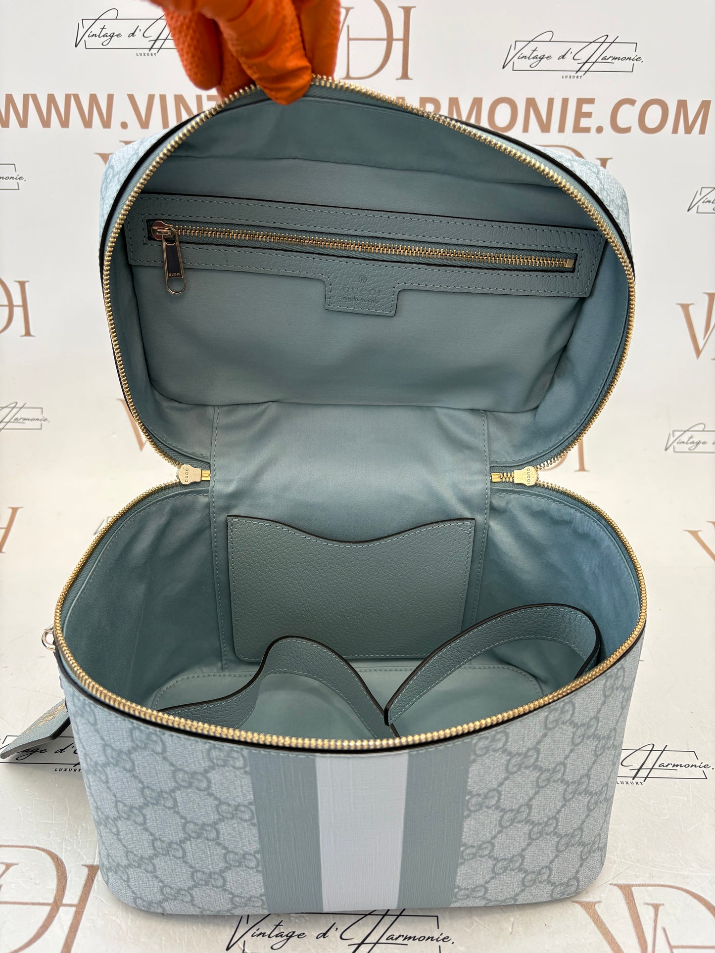 383591 - Gucci Ophidia