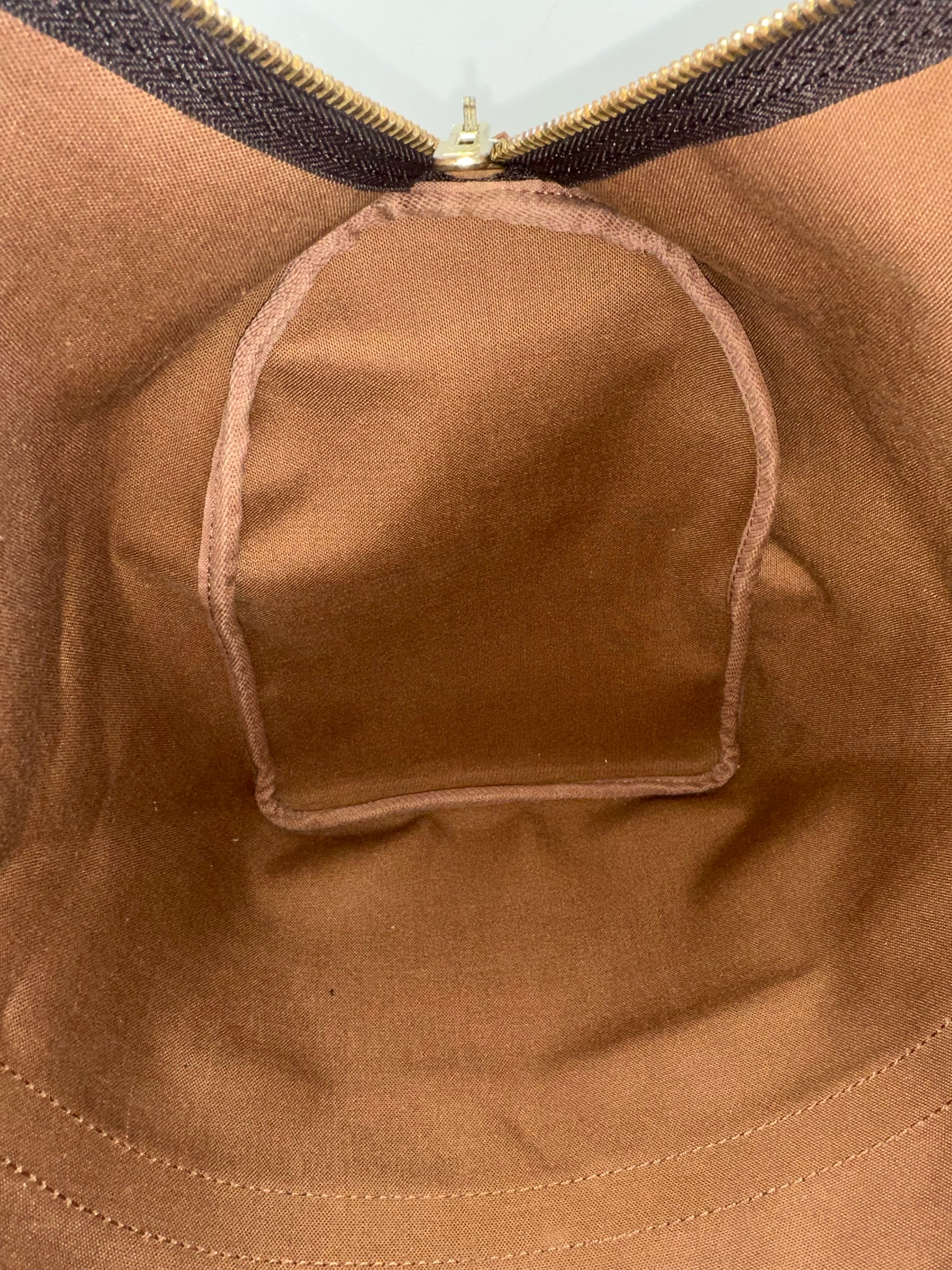 Louis Vuitton Keepall 45