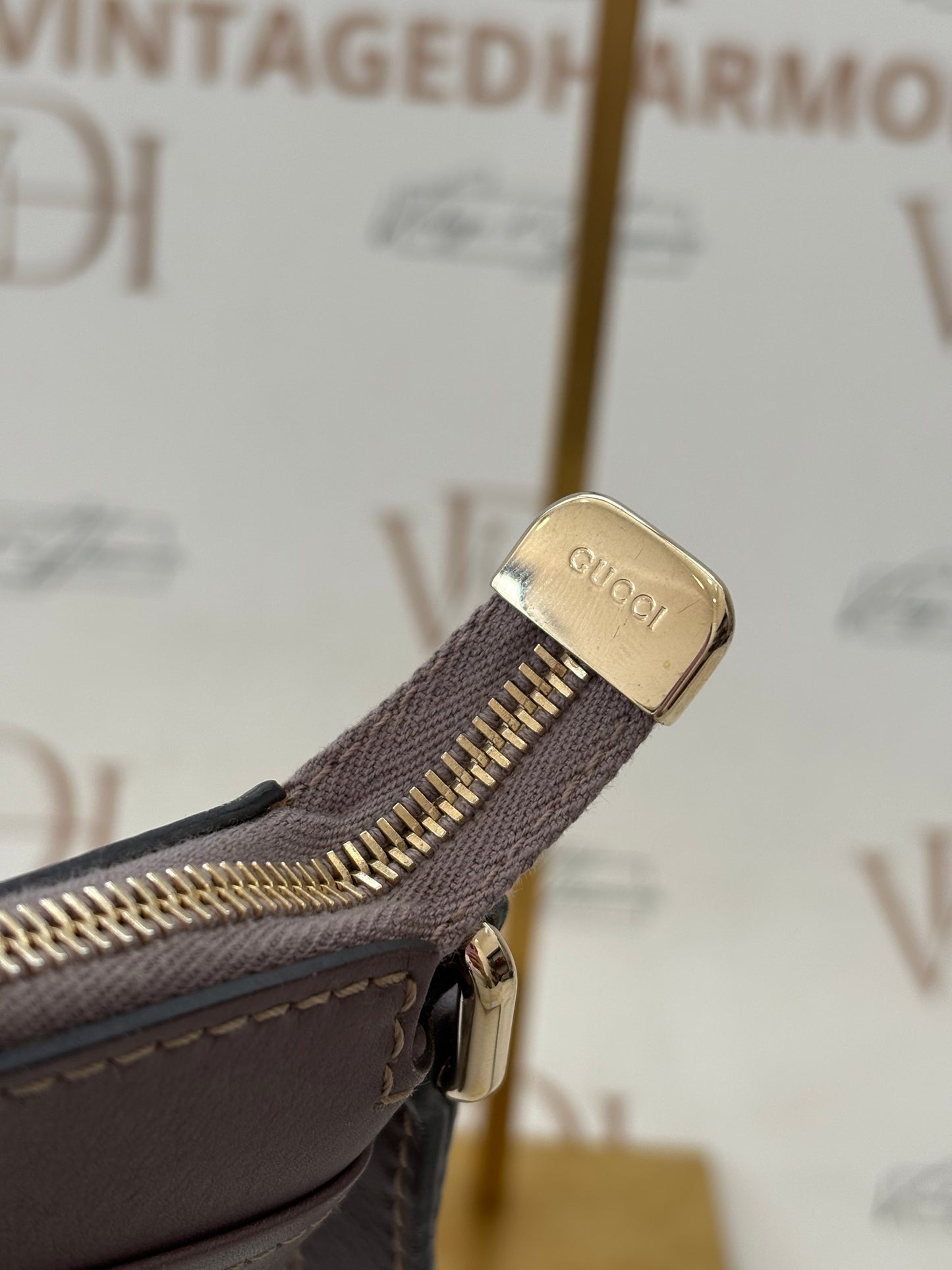 201636 - Gucci Bag