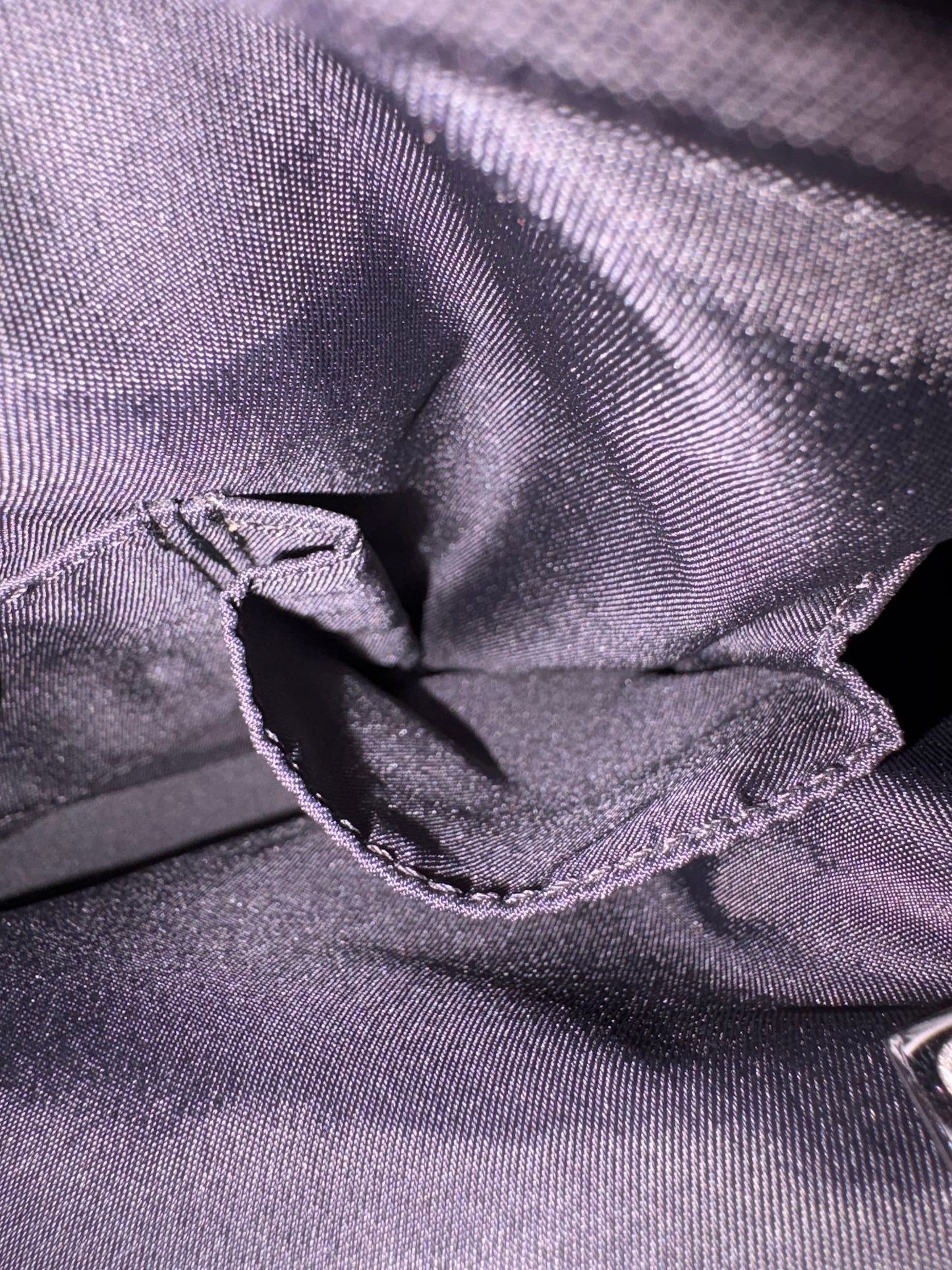 018097 - Chanel Paris-Biaritz MM tote