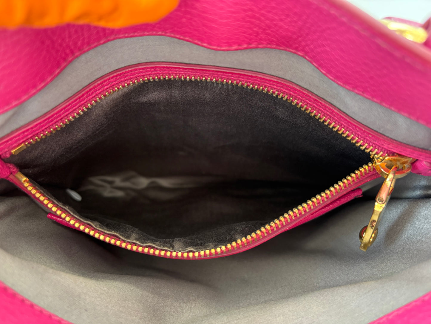 201043 - Miu Miu Madras