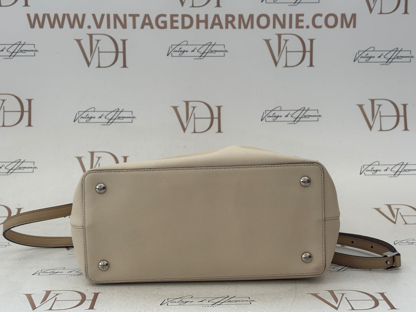 384143 - Fendi 2Jours