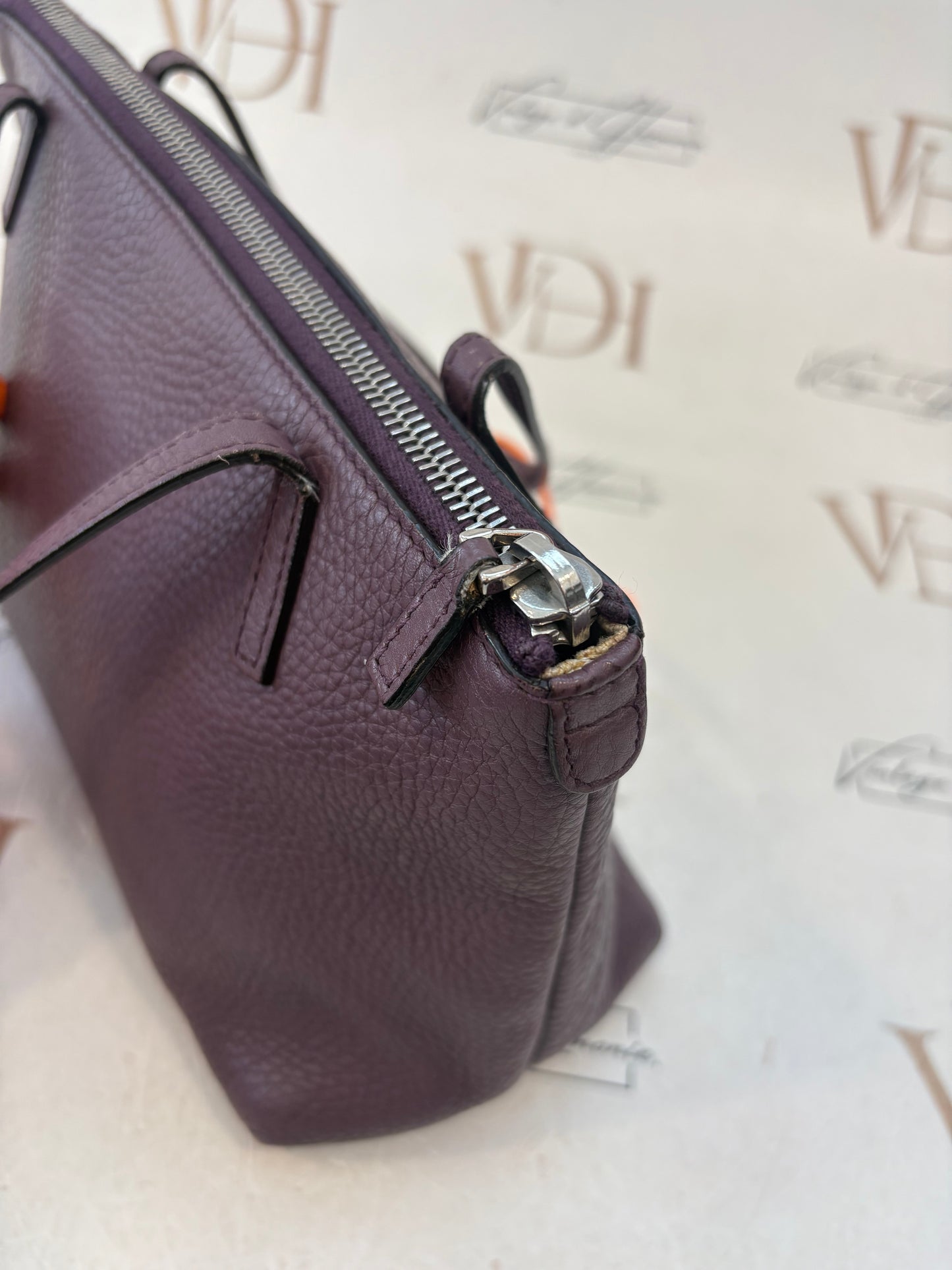 383050 - Gucci Bag