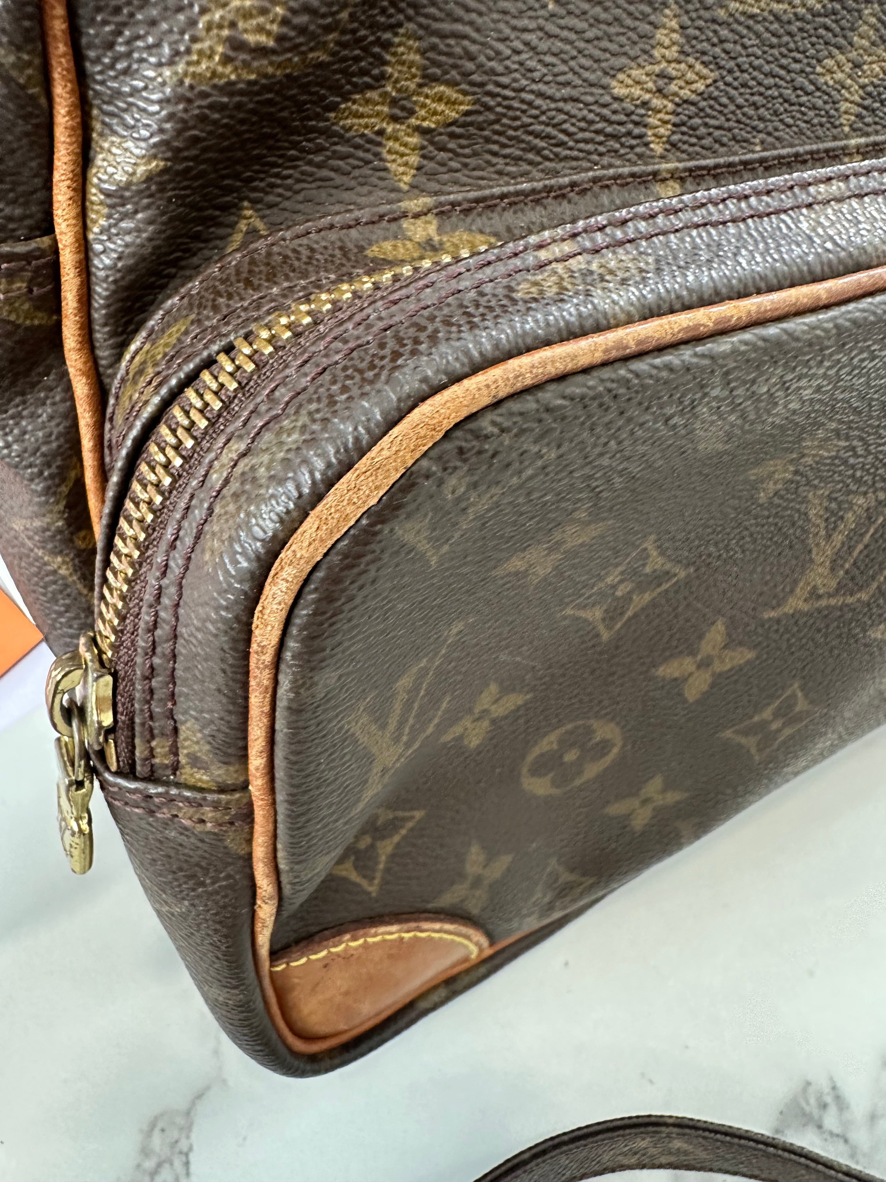 Louis Vuitton Nile