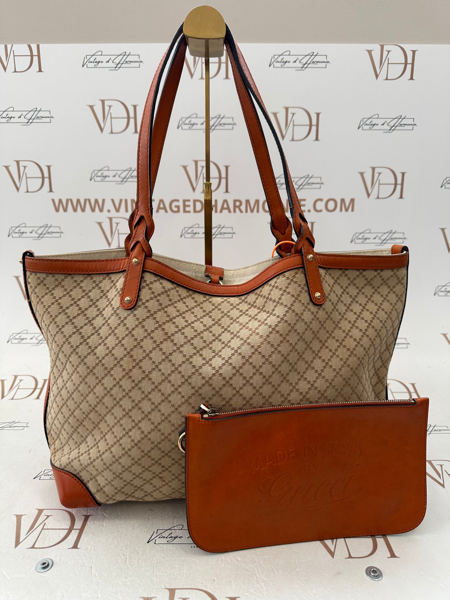 384042 - Gucci Bag