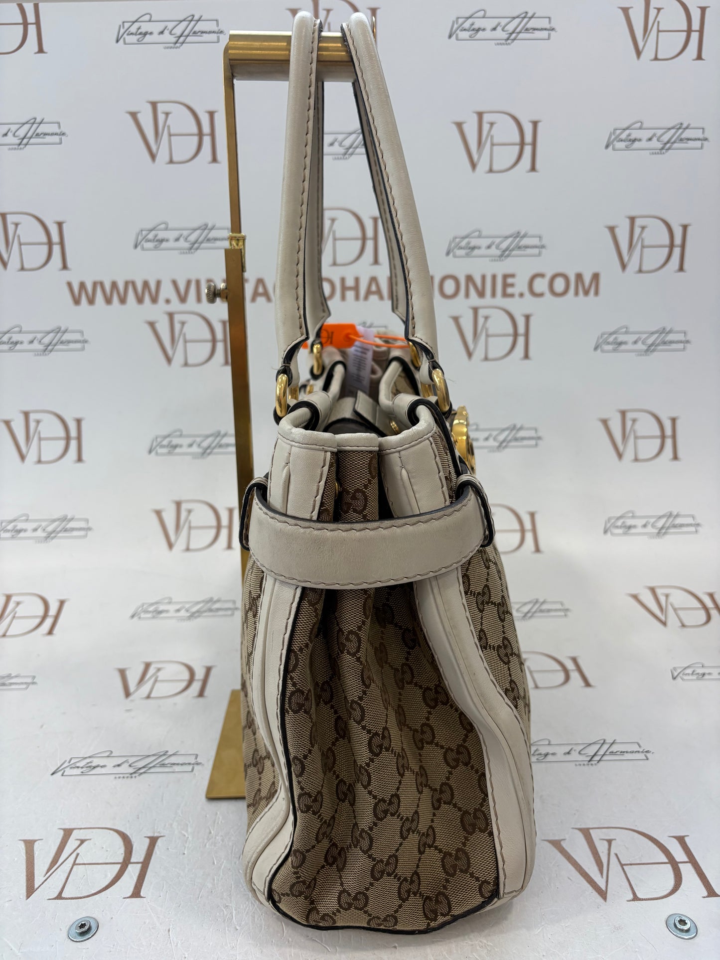 200993 - Gucci Bag