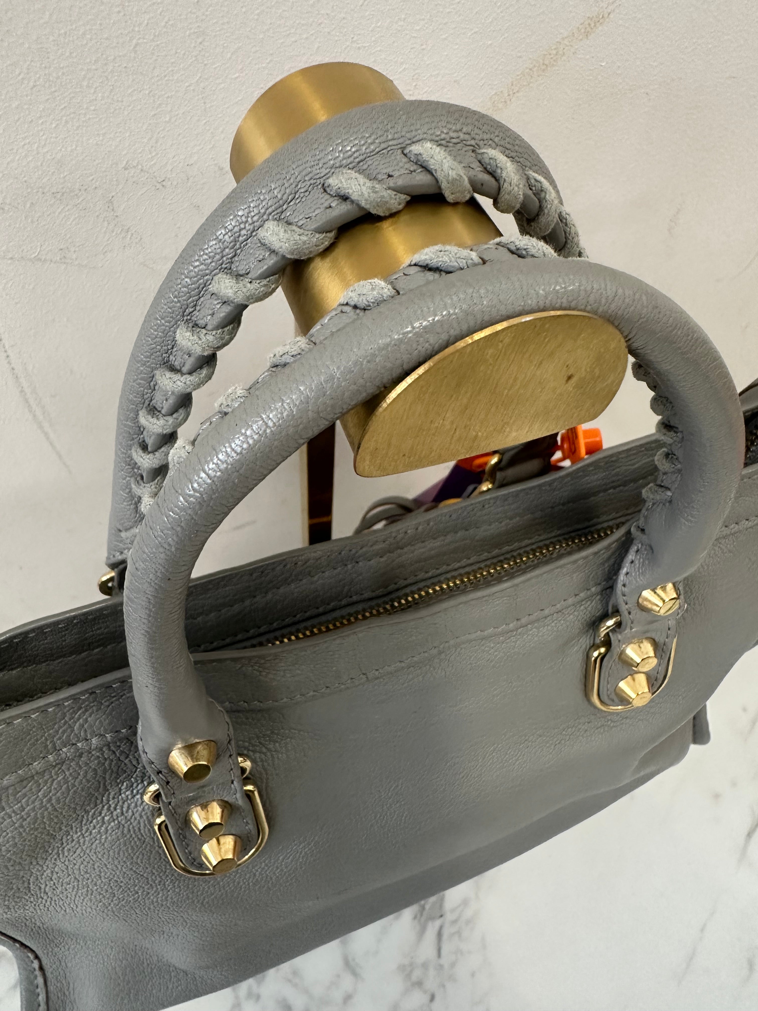 Balenciaga Classic City