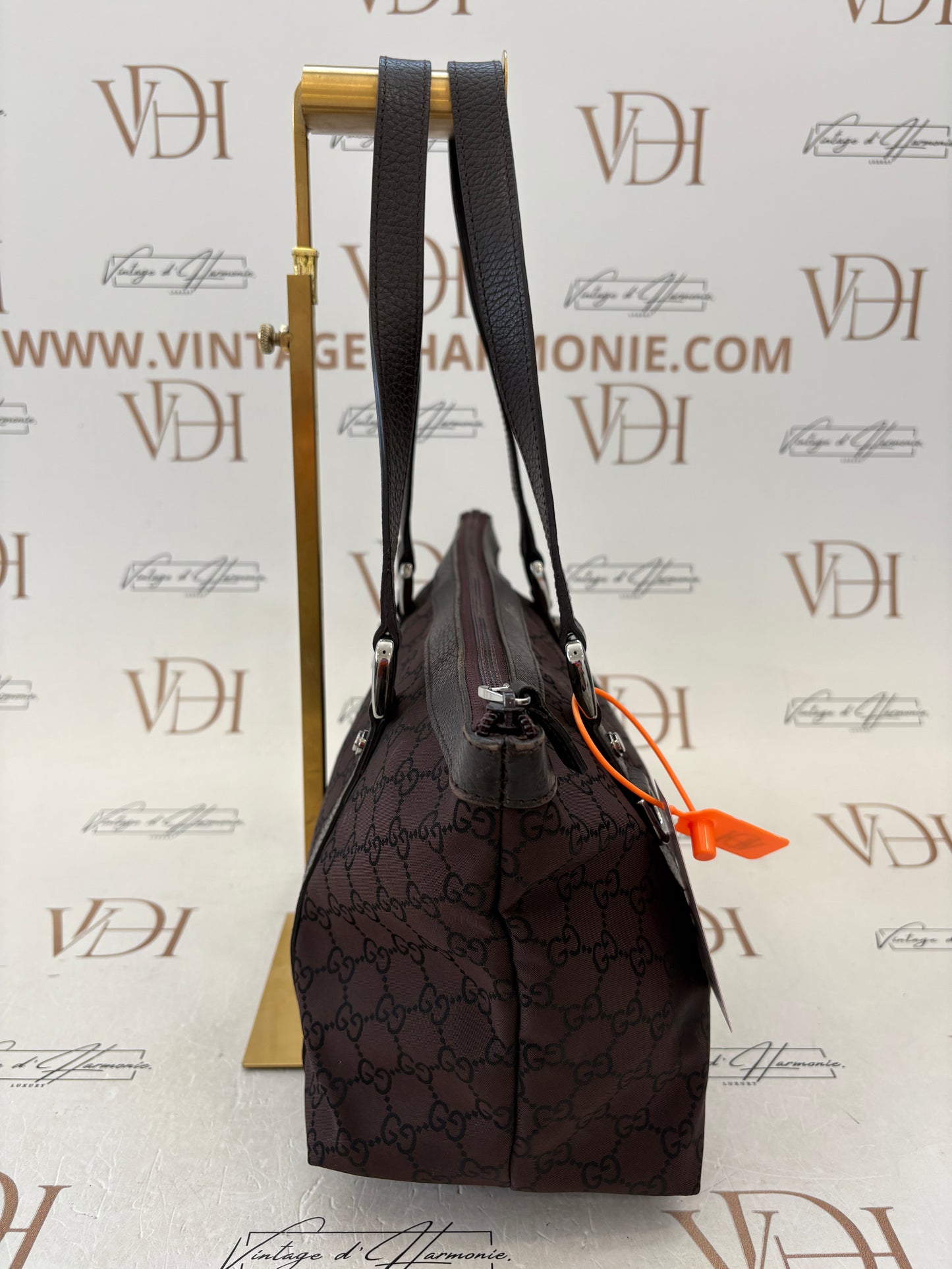 383433 - Gucci Bag