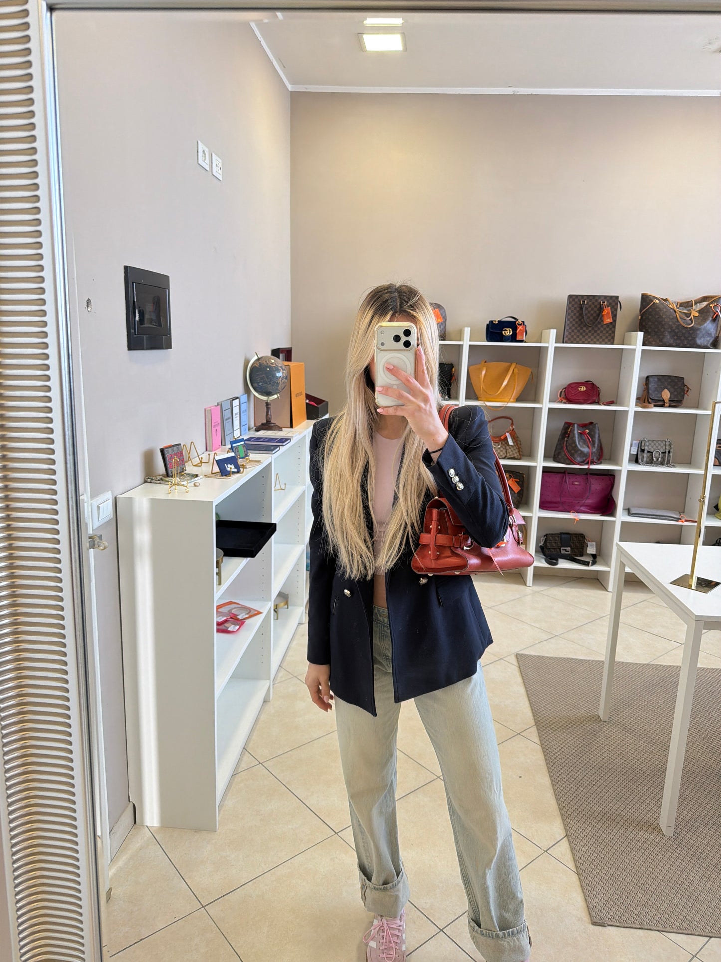 382337 - Salvatore Ferragamo