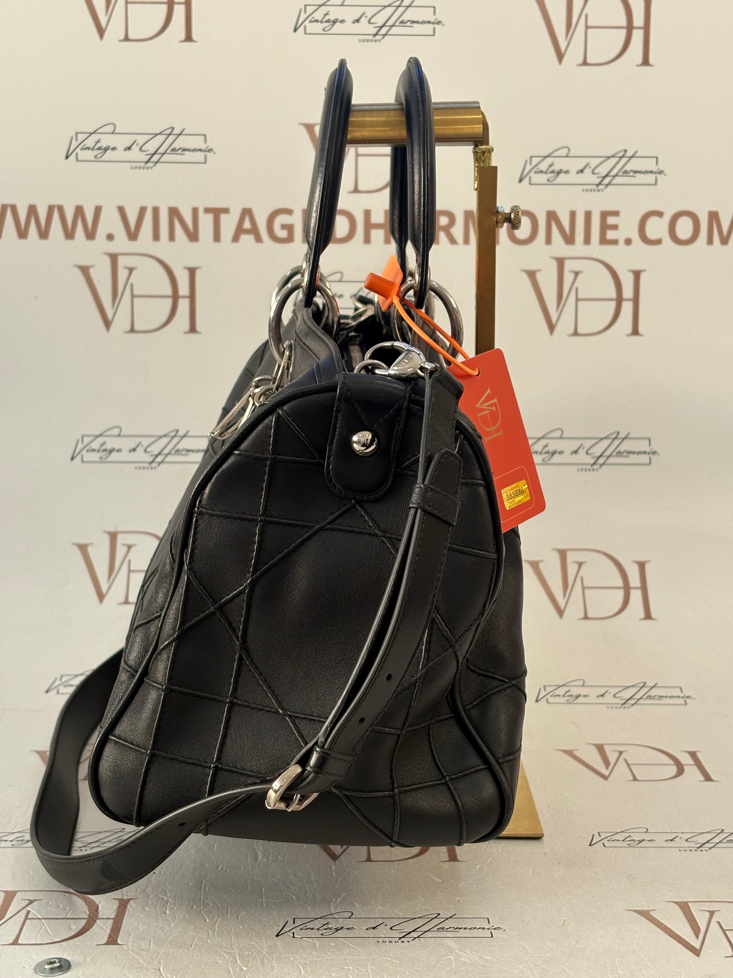 383686 - Dior Granville