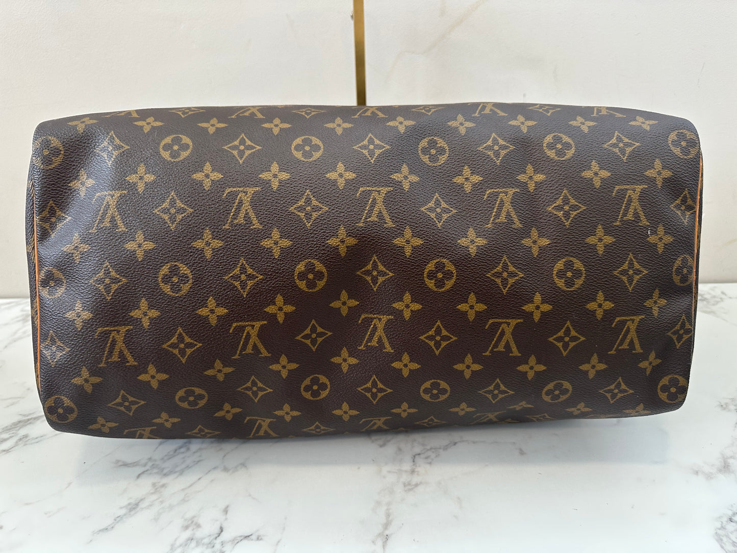 Louis Vuitton Speedy 40