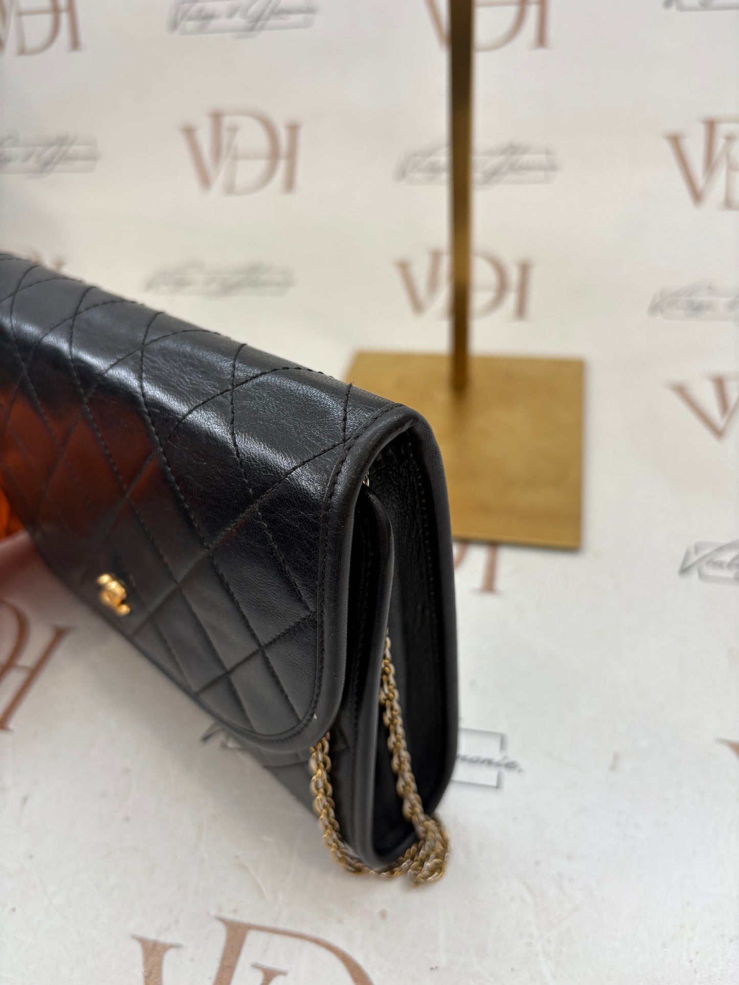 Chanel Vintage