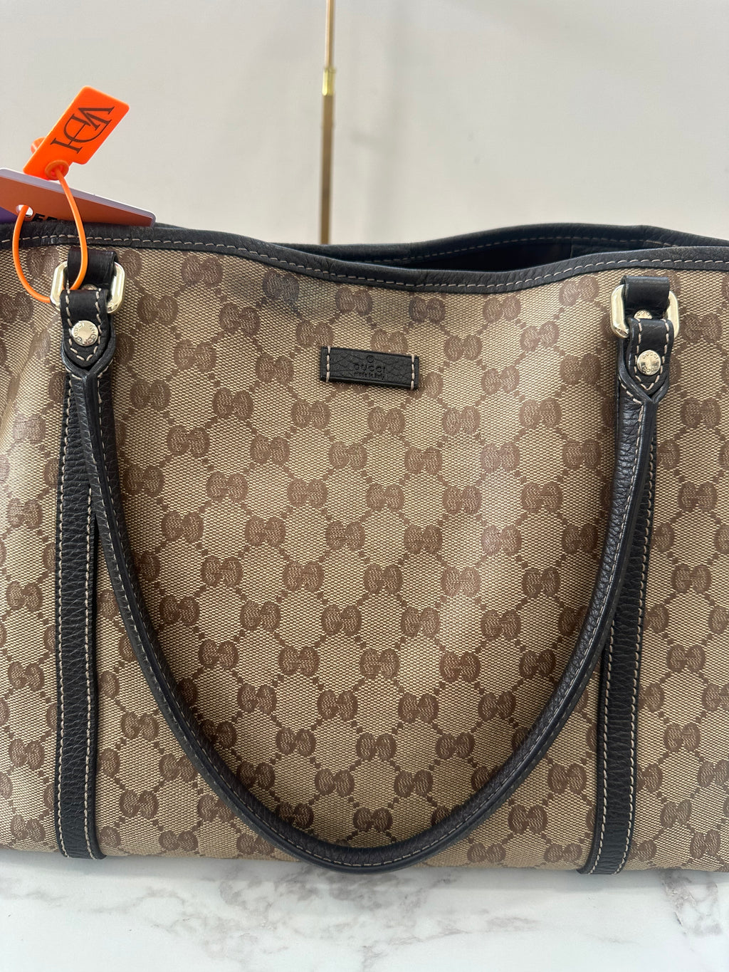 Gucci Beige