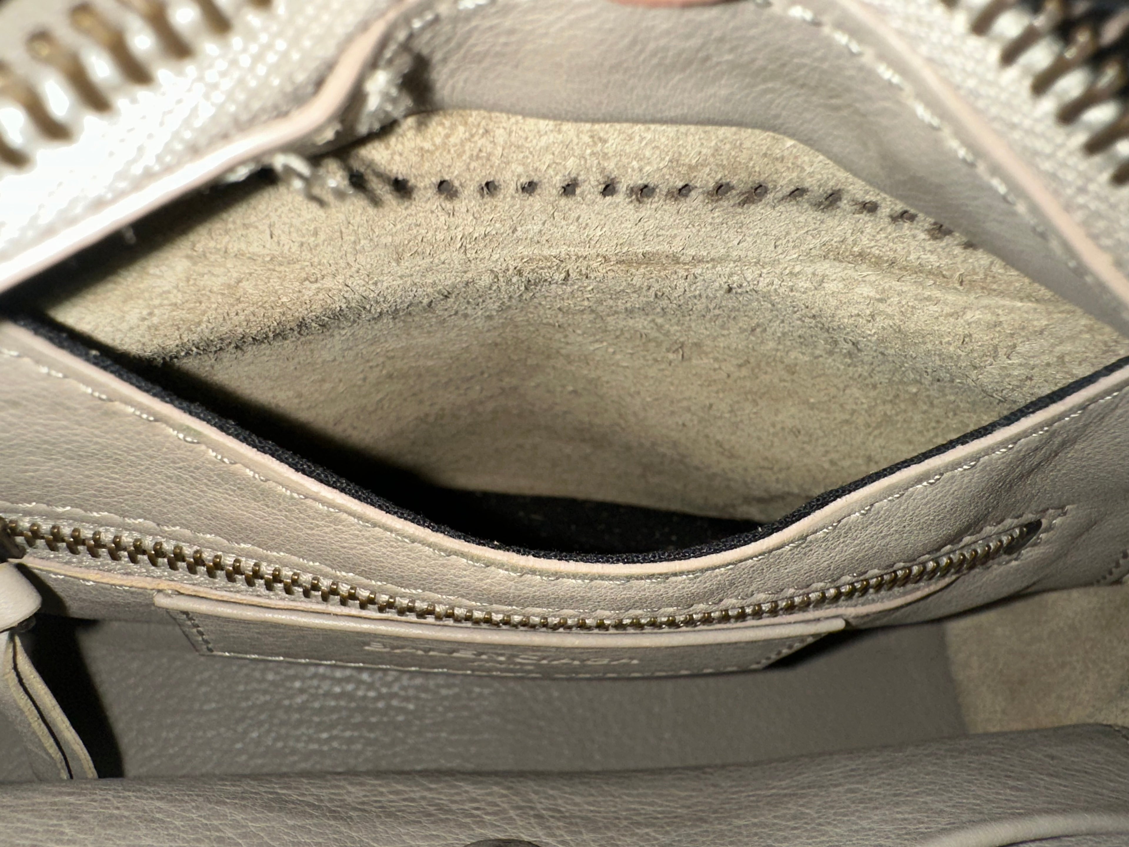 Balenciaga Classic City