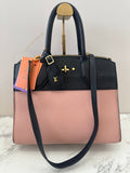 Louis Vuitton City Steamer MM