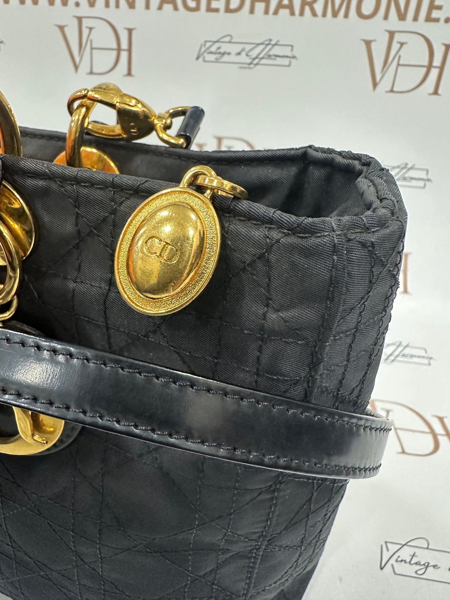 382257 - Dior Lady Dior
