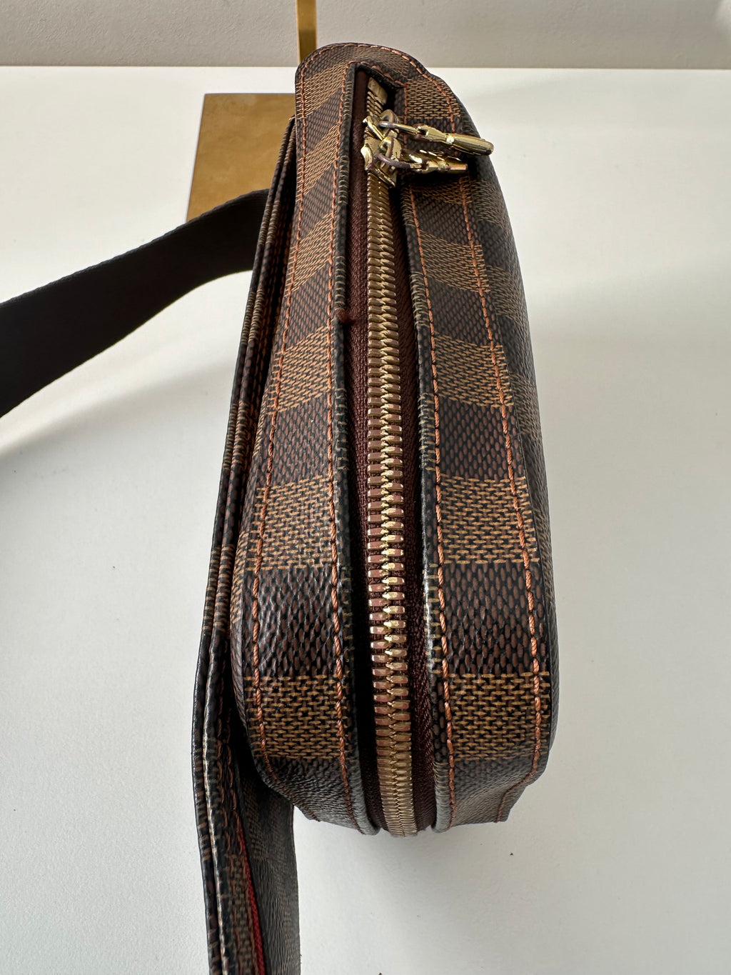 Louis Vuitton Geronimos