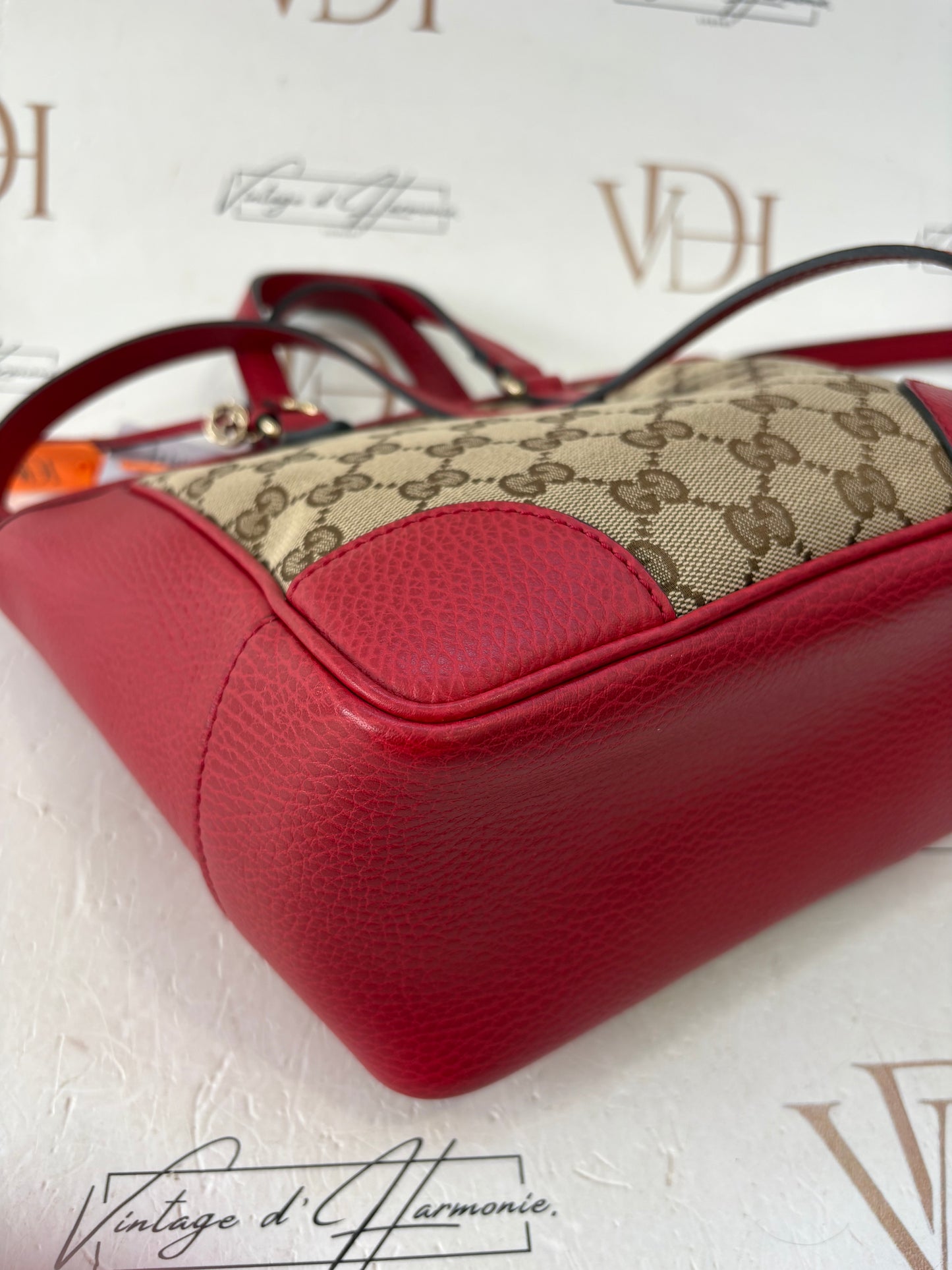 383829 - Gucci Bree