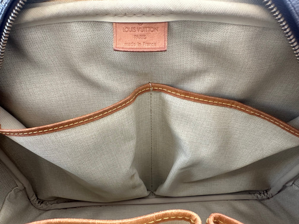 Louis Vuitton Deauville