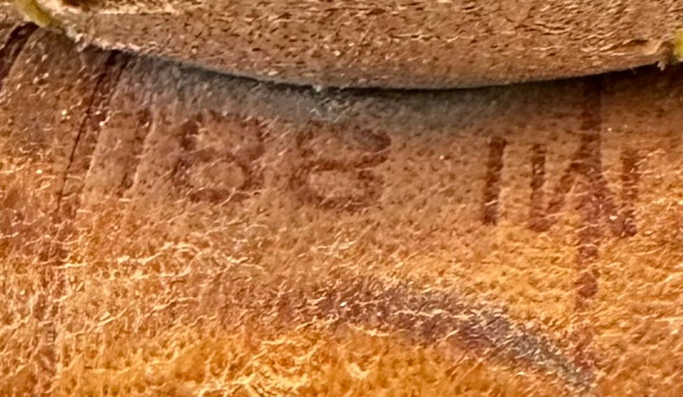 Louis Vuitton Petite Noé