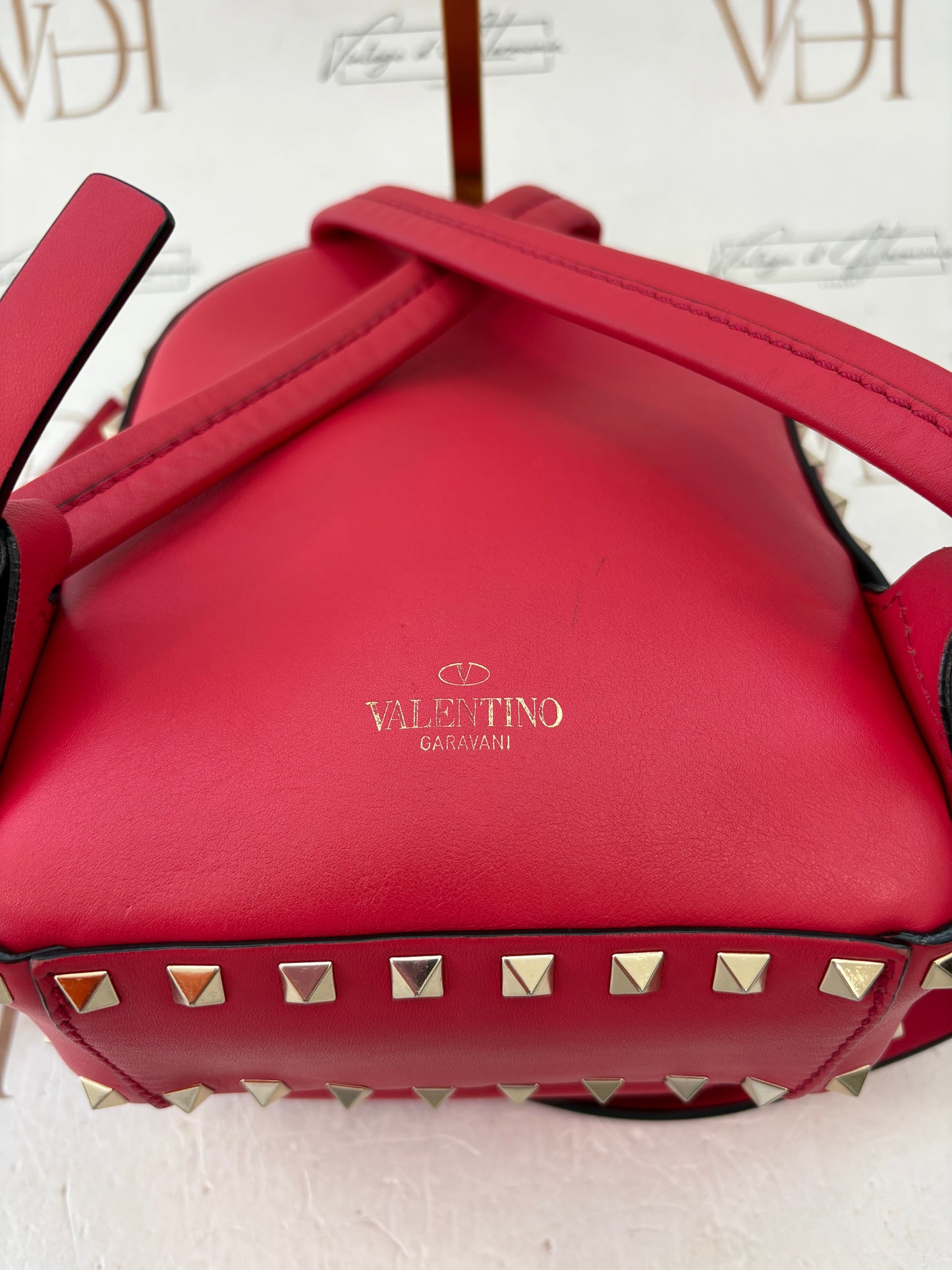 201244 - Valentino Rockstud