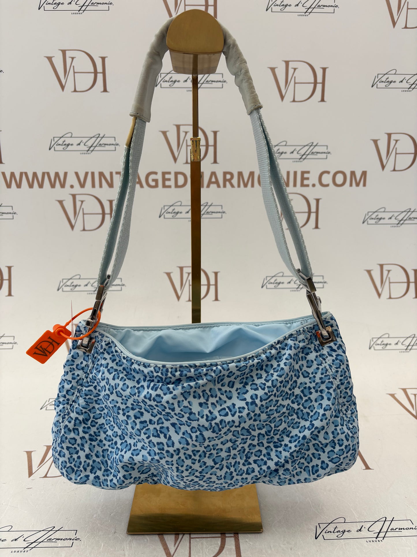 383467 - Bottega Veneta