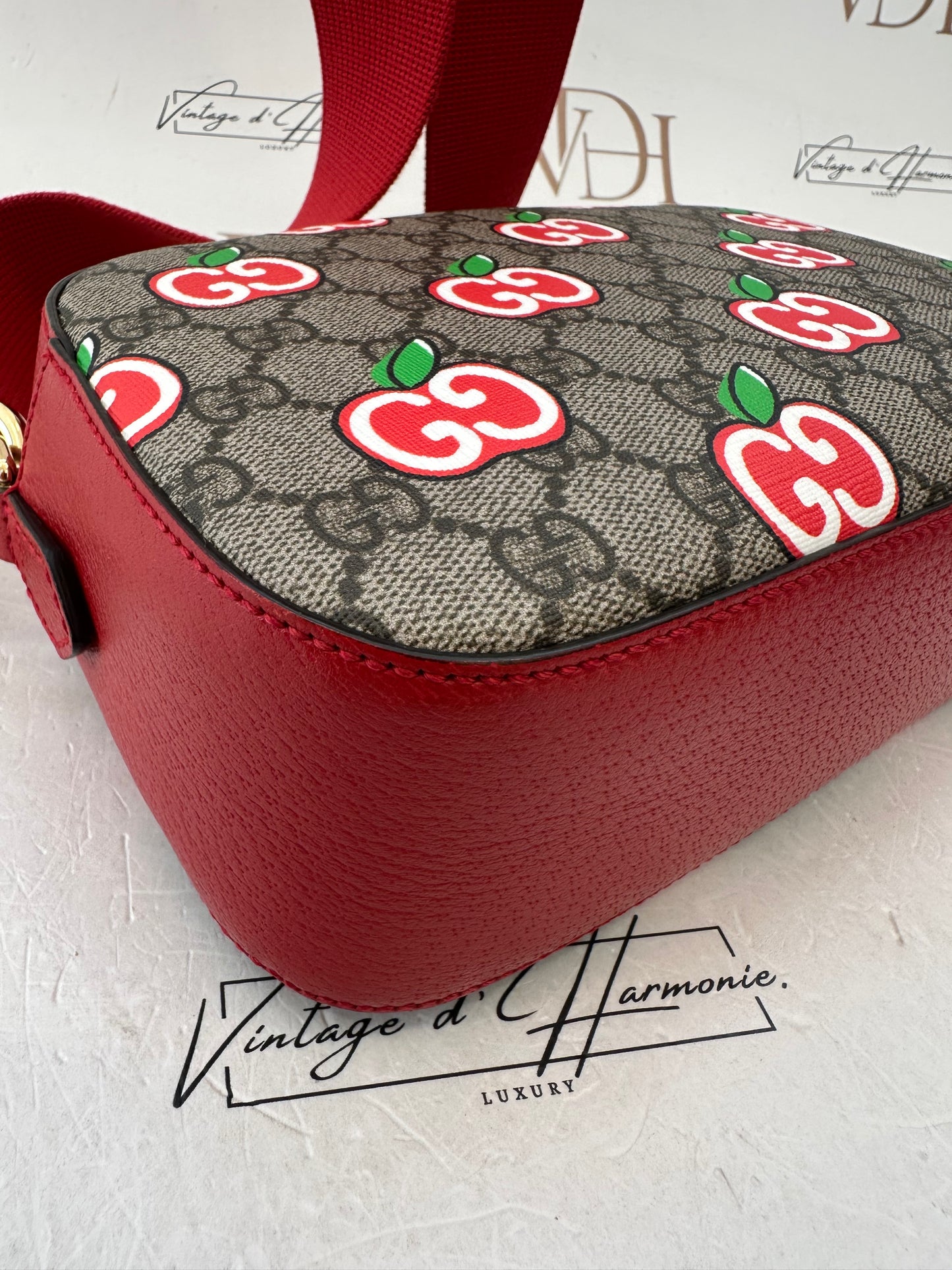 383144 - Gucci Bag