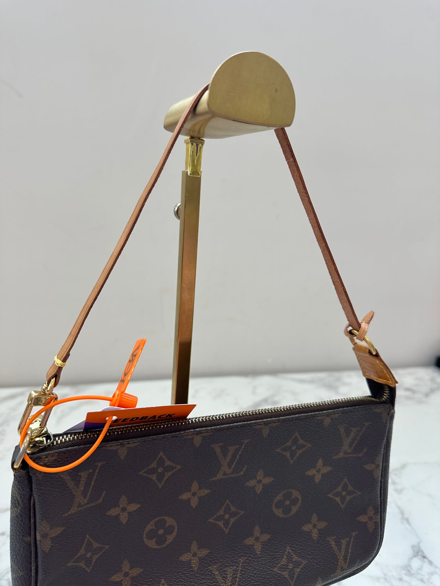 Louis Vuitton Pochette