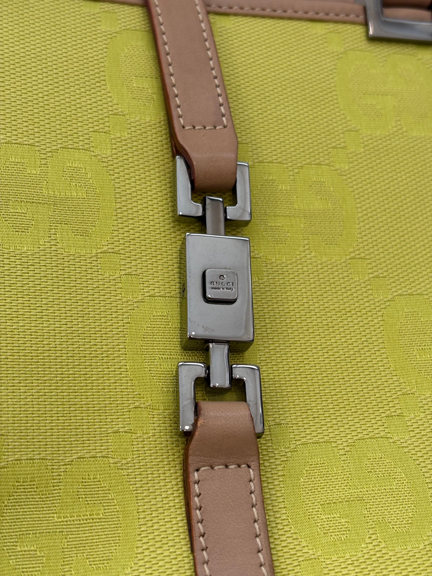 384040 - Gucci Bag