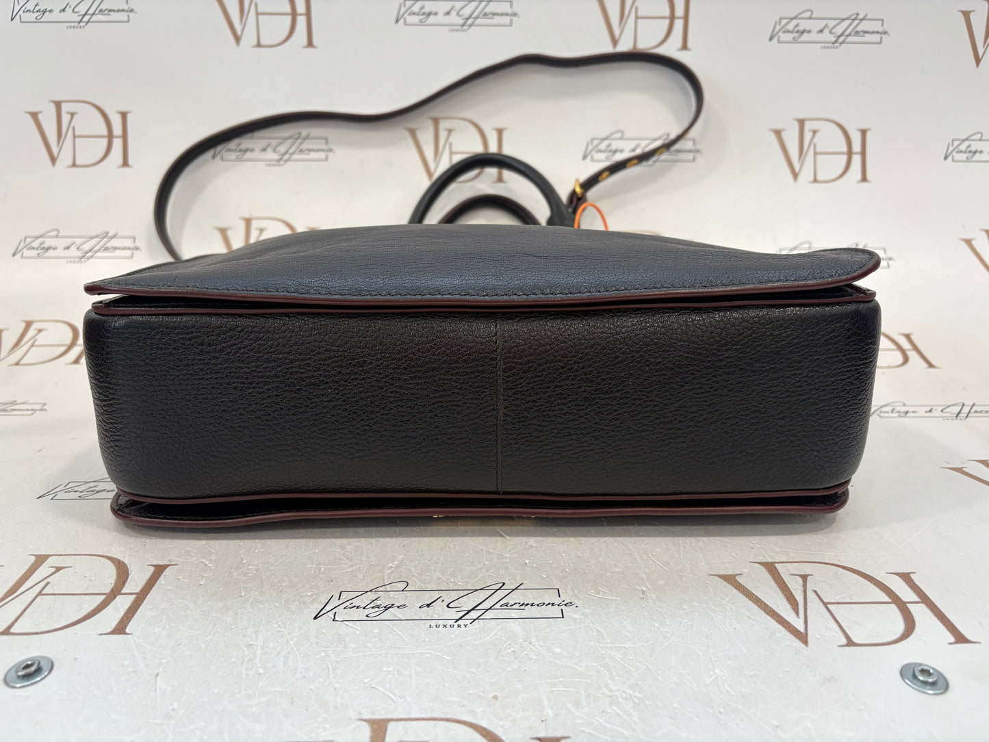 384329 - Miu Miu