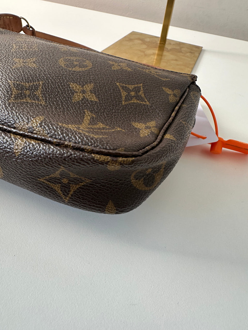 Louis Vuitton Pochette