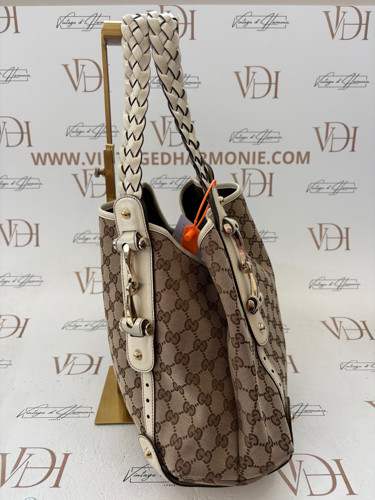 201185 - Gucci Bag
