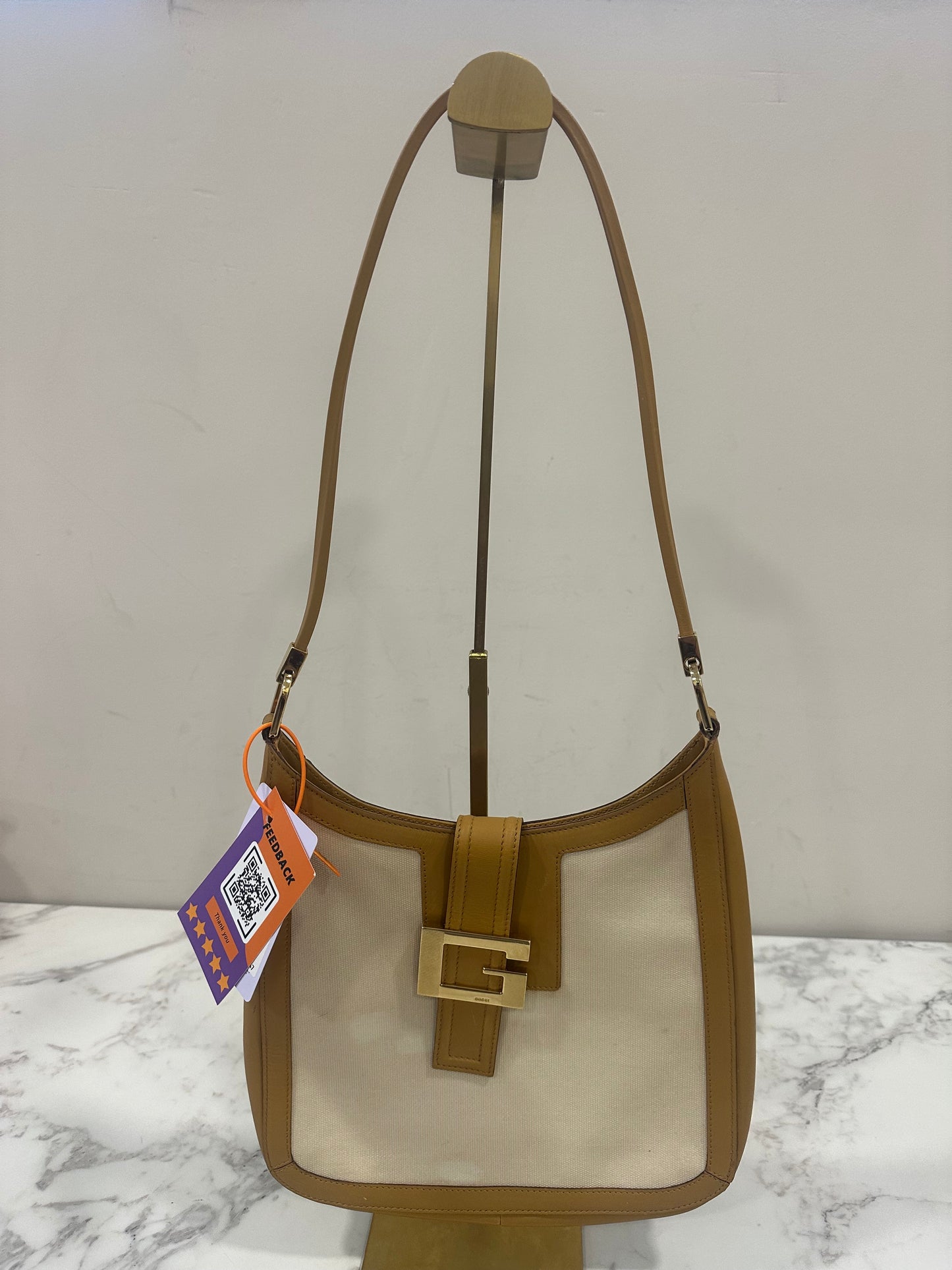 Gucci Beige