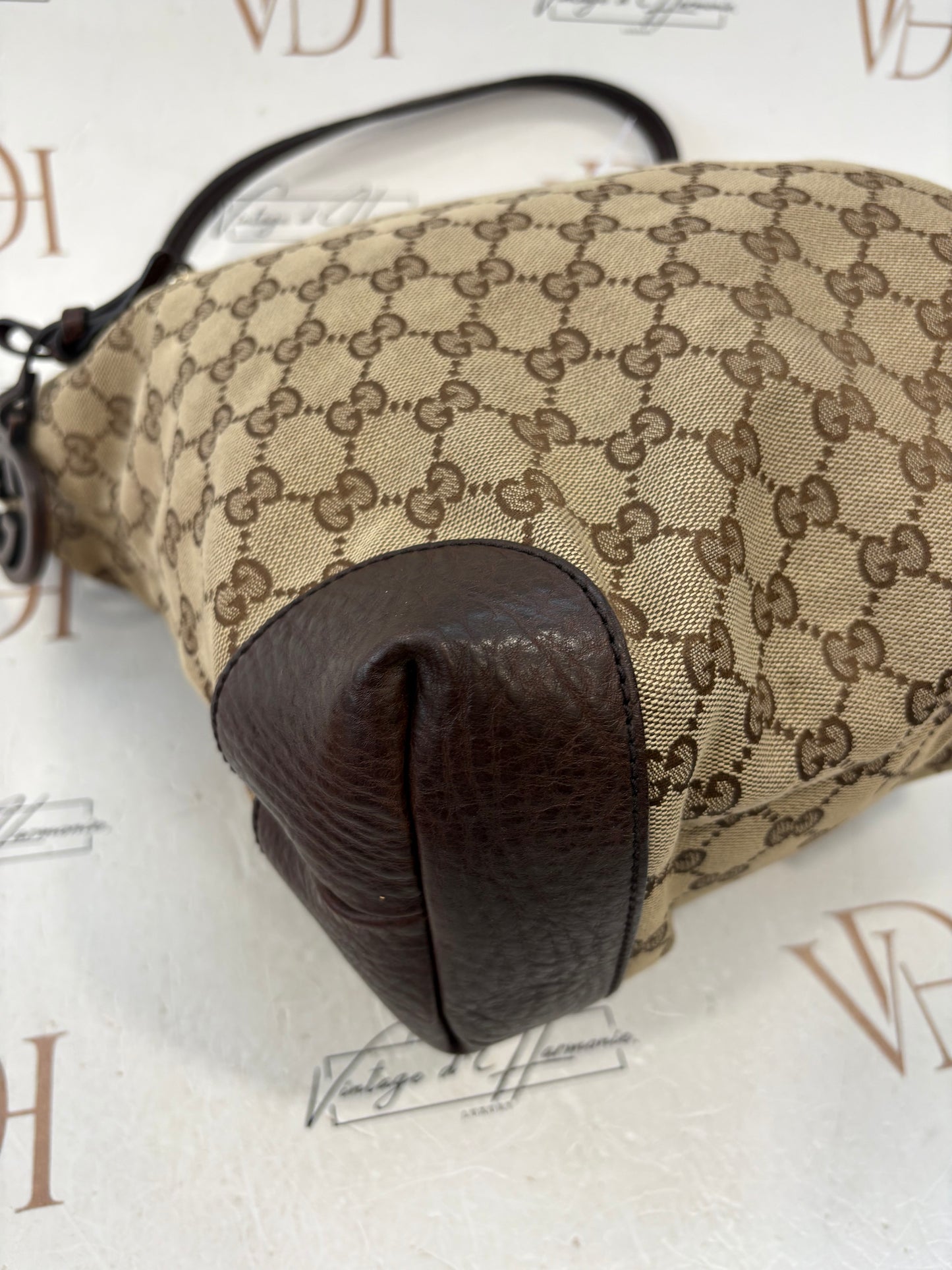 201059 - Gucci Bag