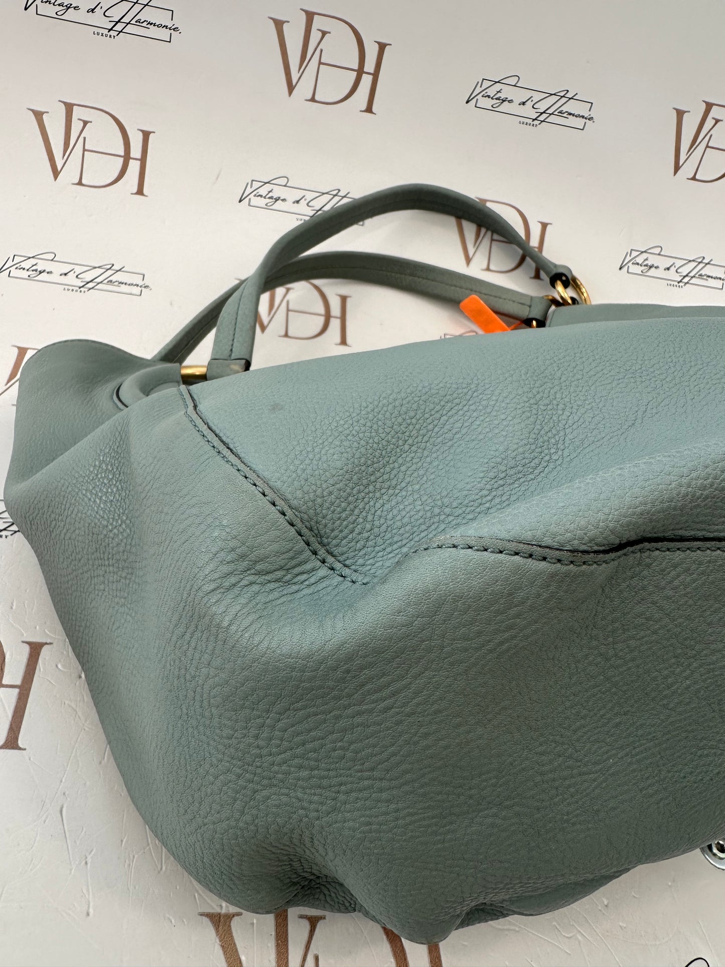 382522 - Gucci Bag