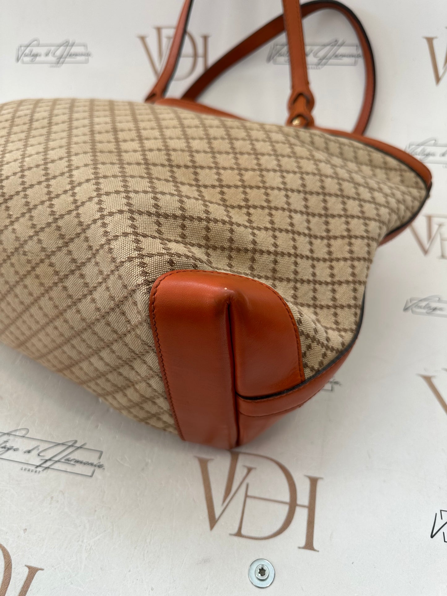 384042 - Gucci Bag