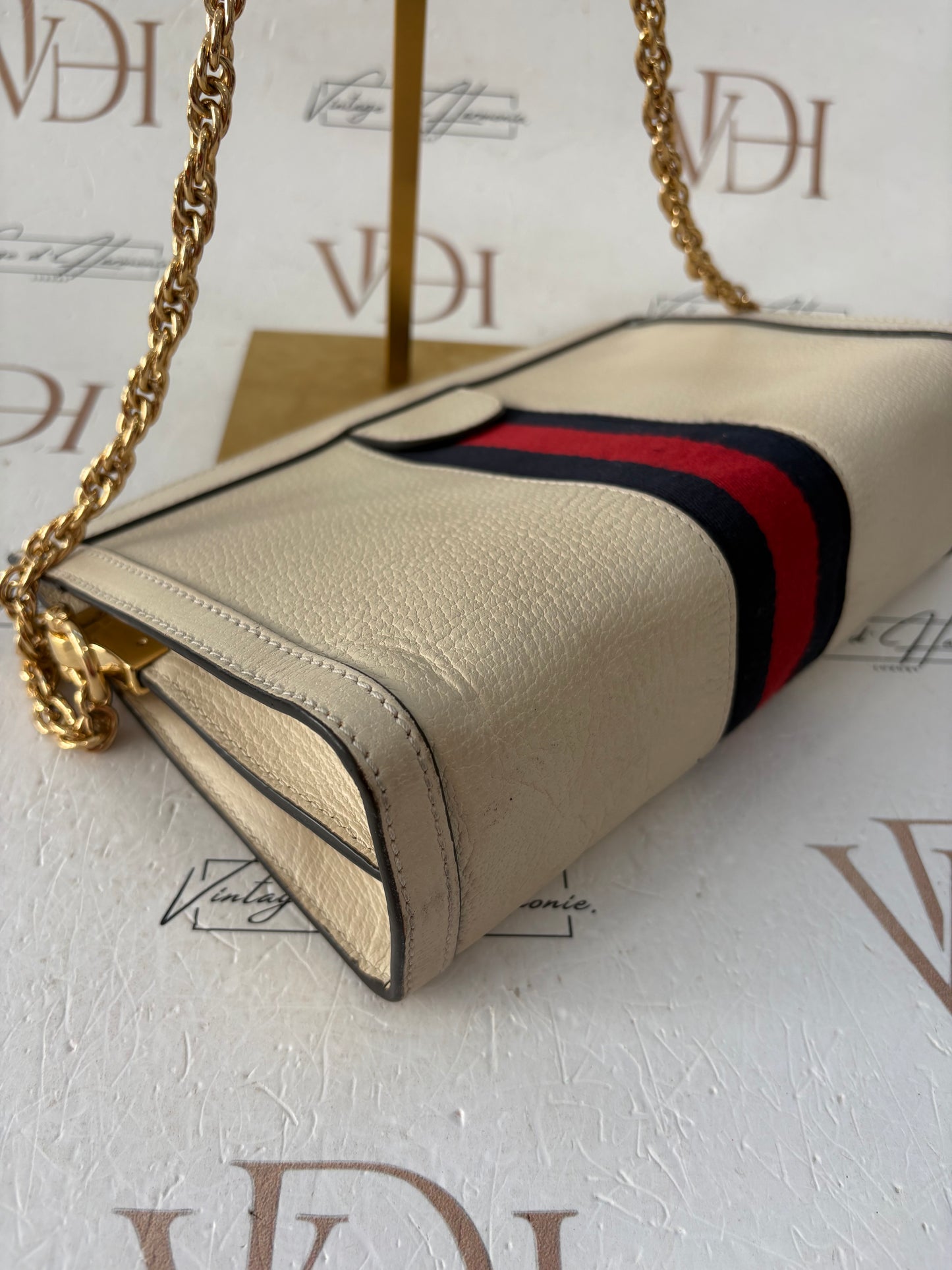 201447 - Gucci Ophidia