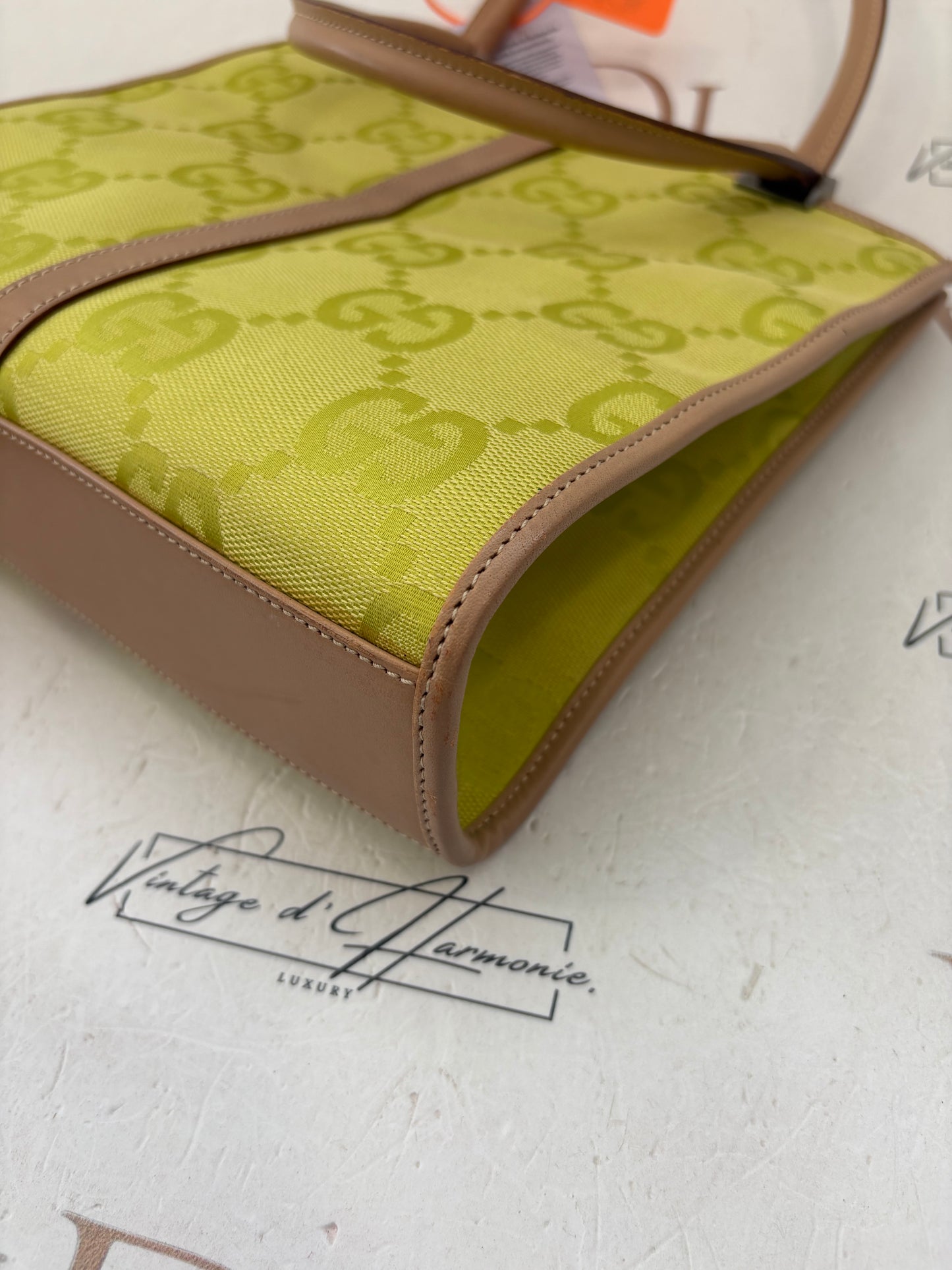384040 - Gucci Bag